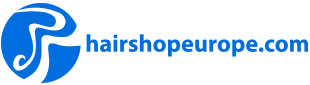 hairshopeurope_logo